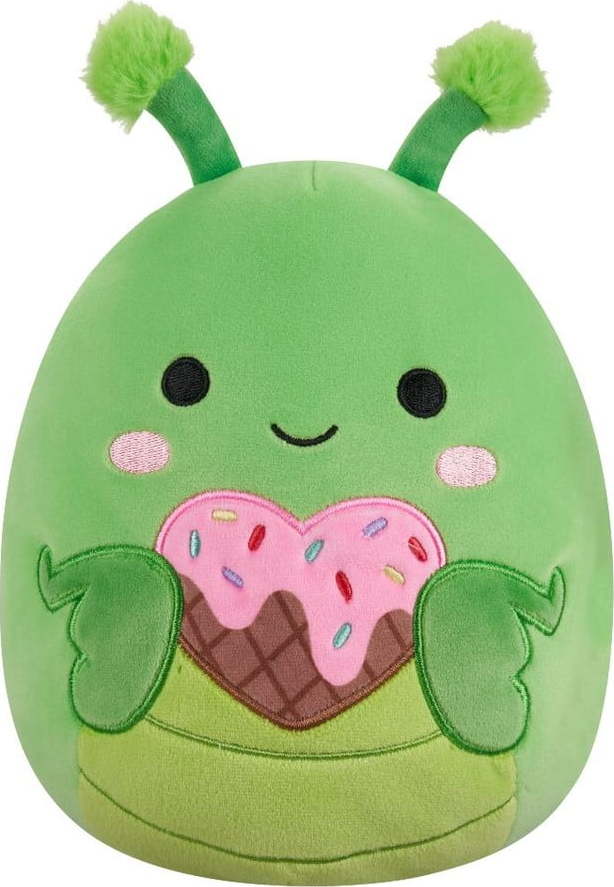 Plyšová hračka Trenton – SQUISHMALLOWS SQUISHMALLOWS