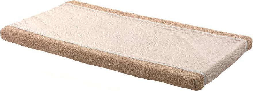 Přebalovací podložka 51x96 cm Forrest – Vipack Vipack