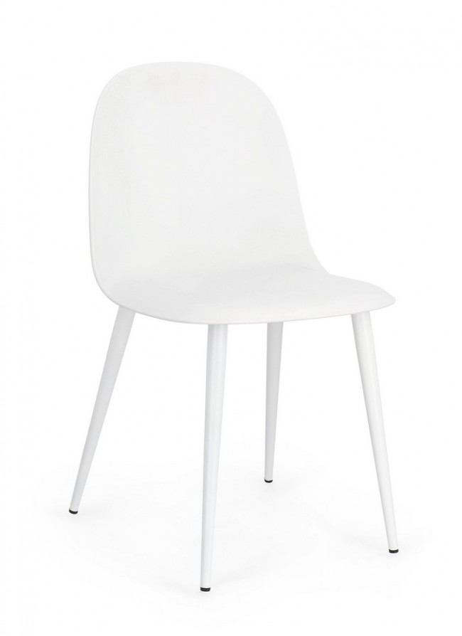 PRODUCT1}