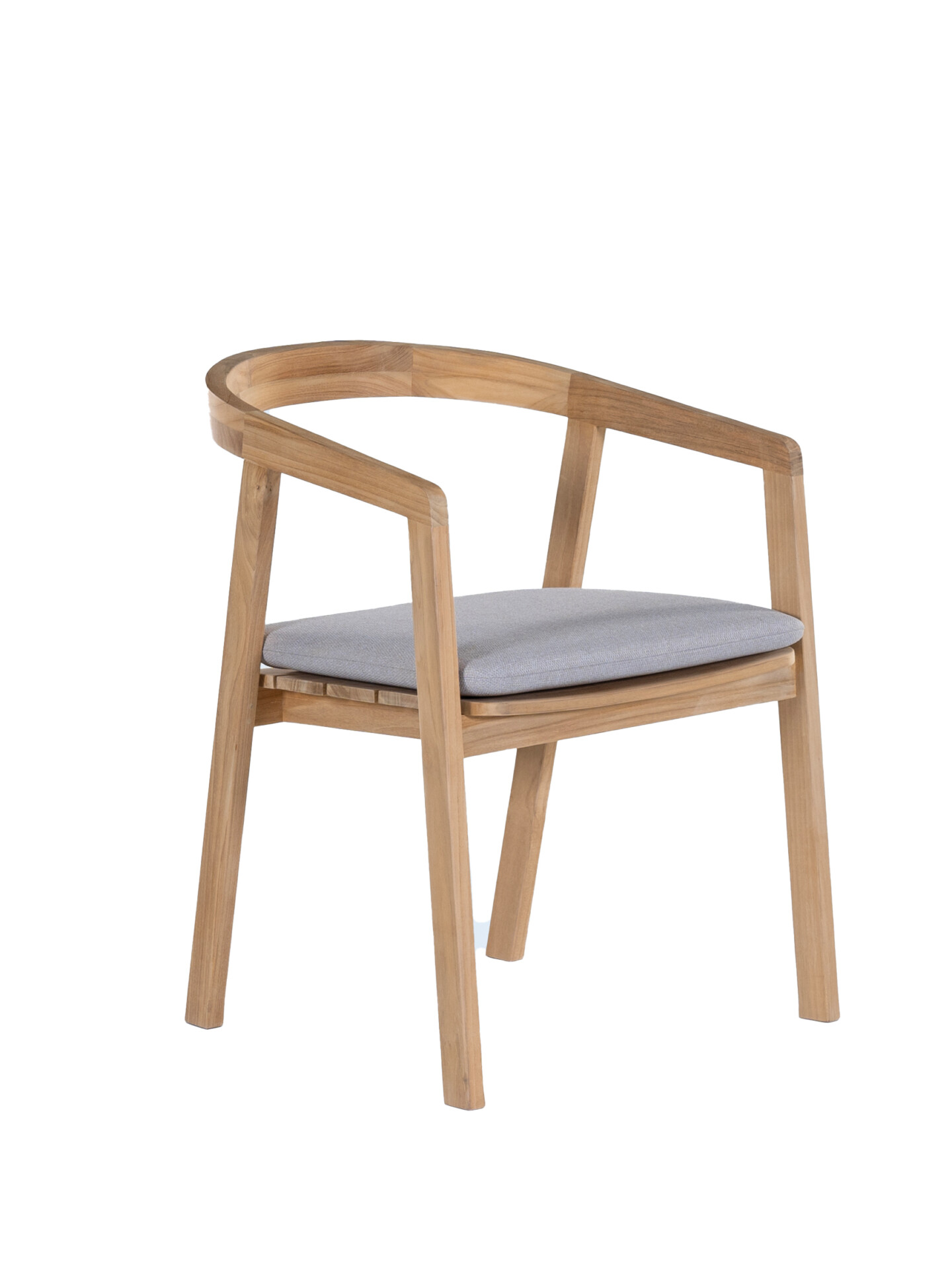 PRODUCT1}