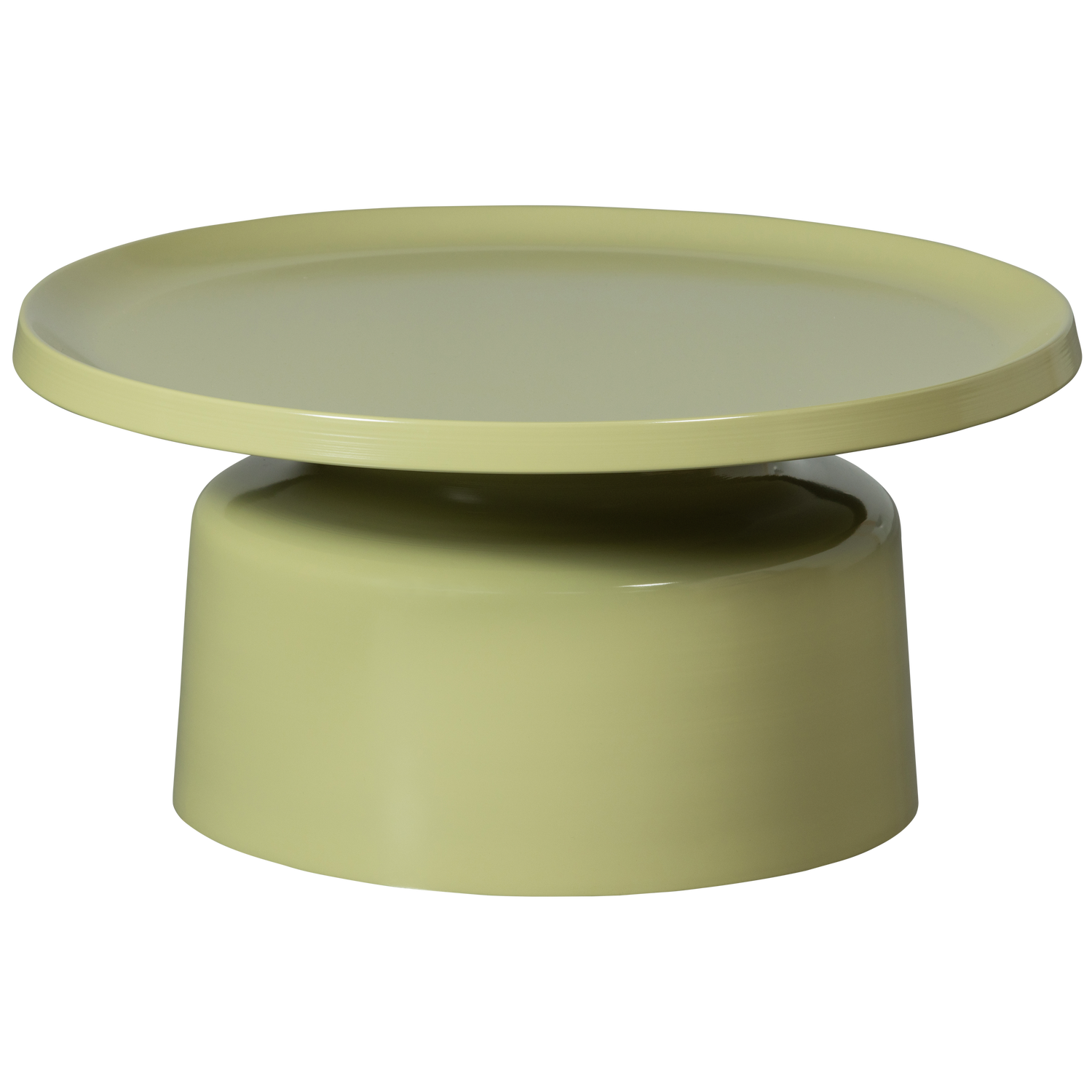 PRODUCT1}