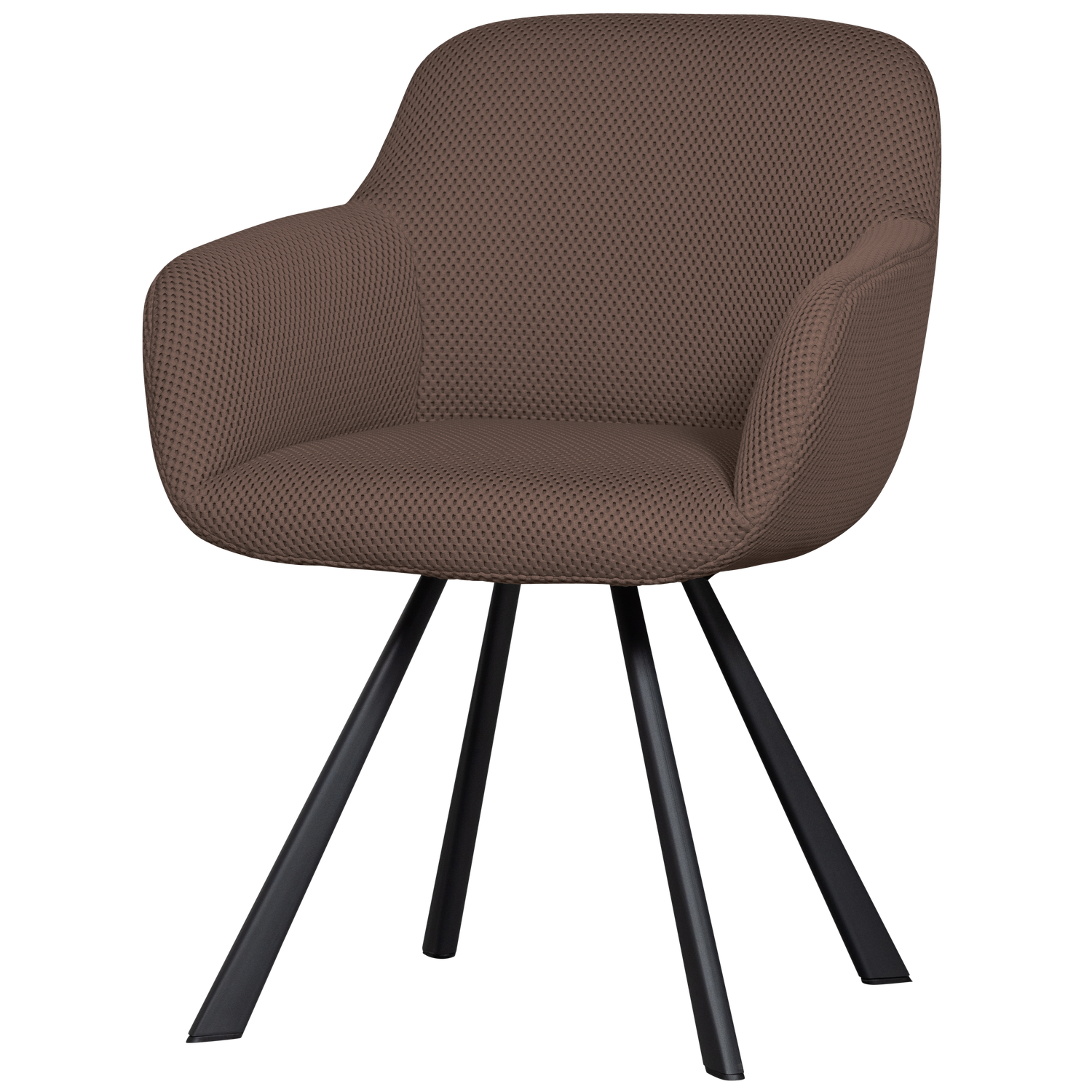 PRODUCT1}
