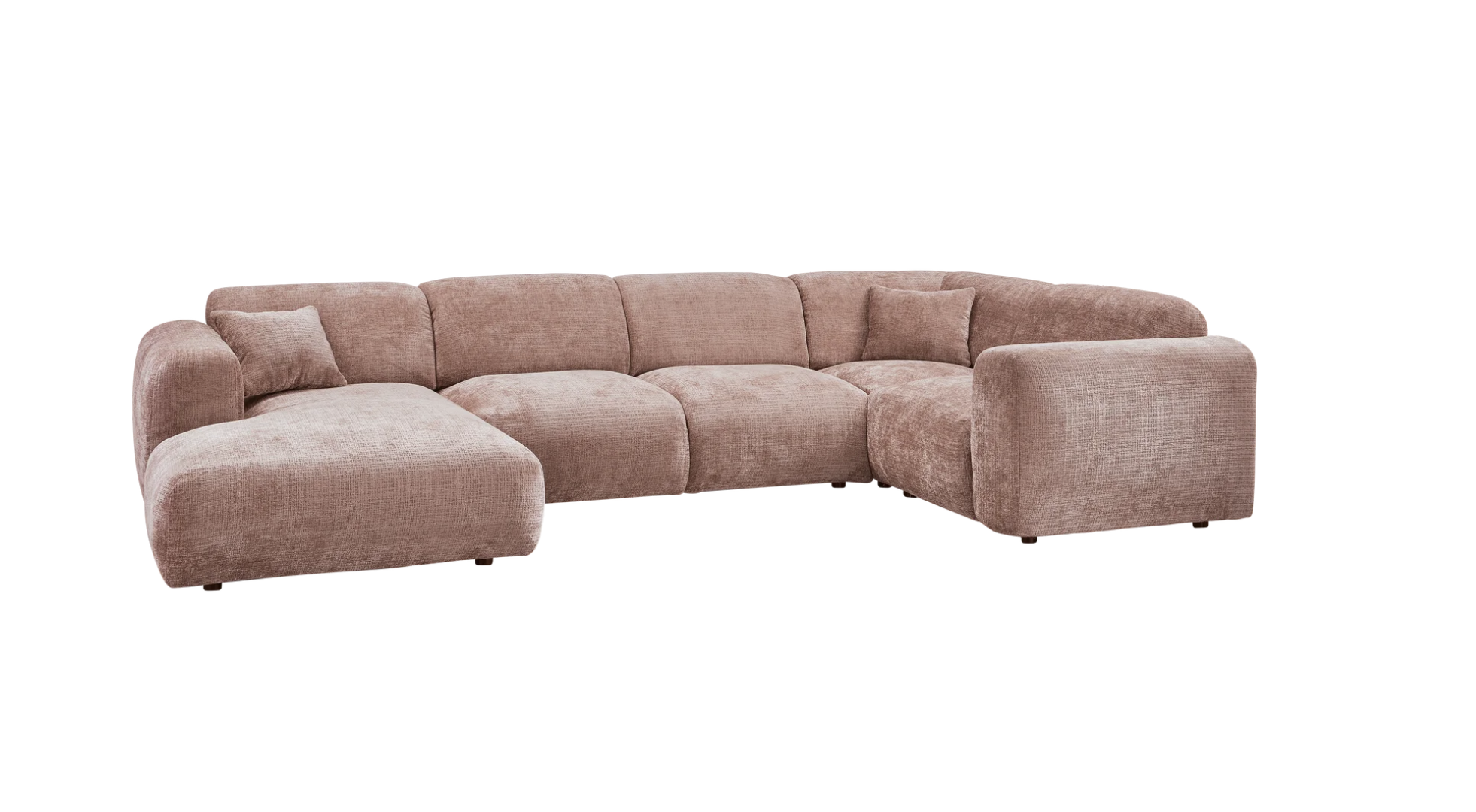 PRODUCT1}