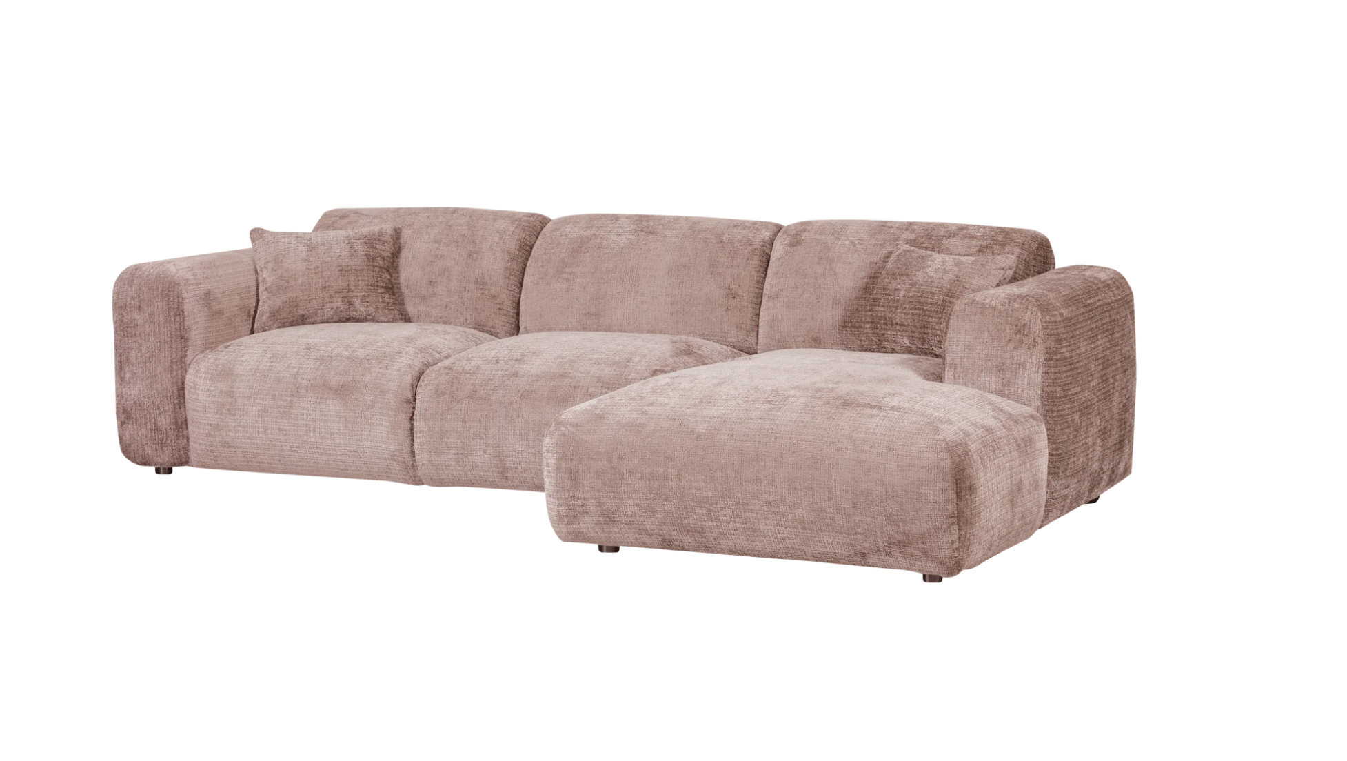 PRODUCT1}