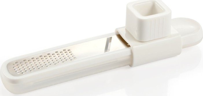 Kráječ na česnek Handy X-Sharp – Tescoma Tescoma