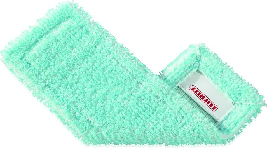 Náhradní návlek na mop Profi Extra soft S – LEIFHEIT Leifheit