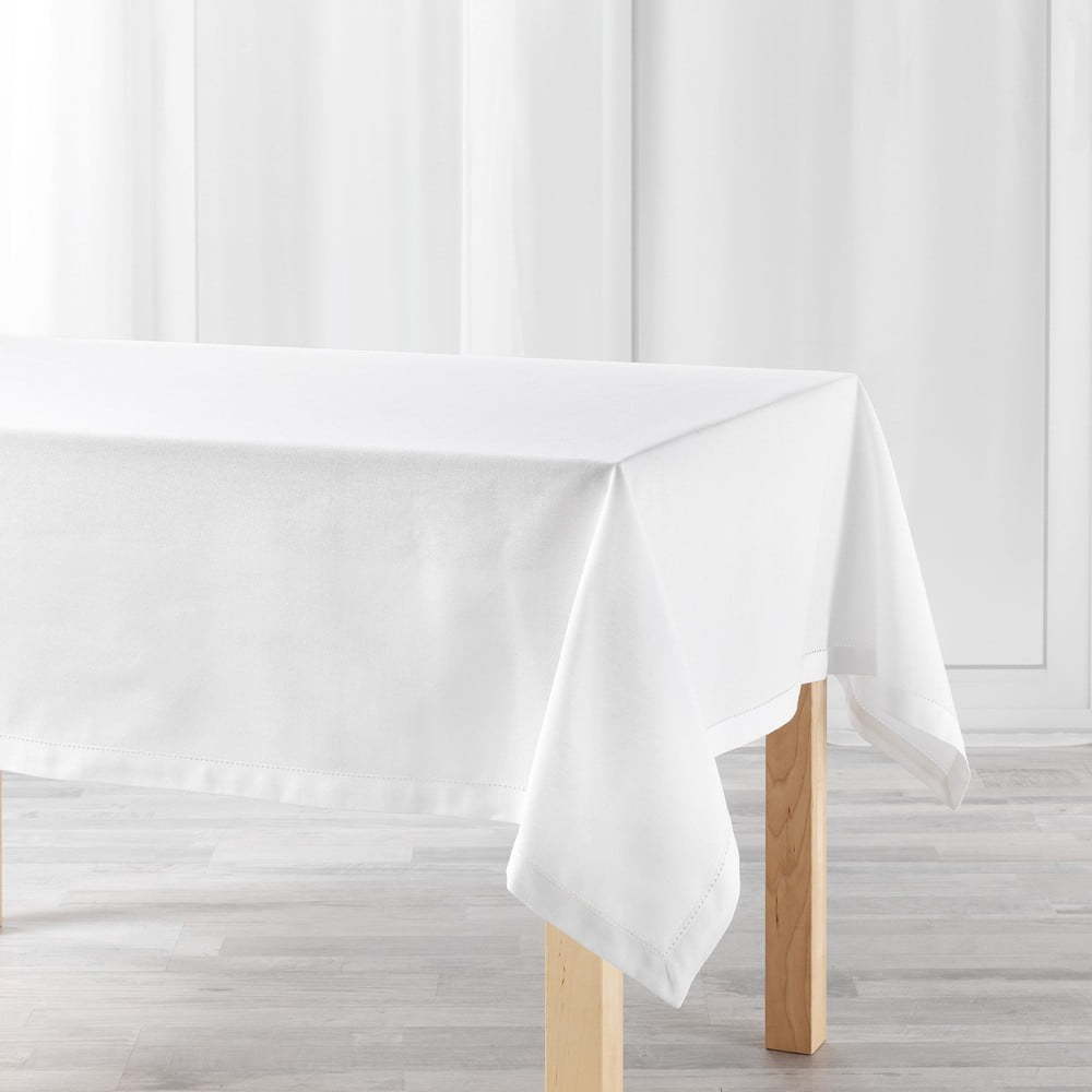 Bavlněný ubrus 140x240 cm Charline – douceur d'intérieur Douceur d intérieur