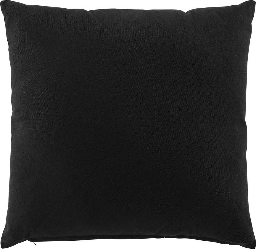 Dekorační polštář 45x45 cm Twily – douceur d'intérieur Douceur d intérieur