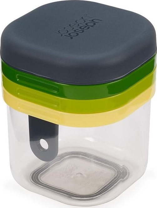 Kráječ Multi-Prep Mini – Joseph Joseph Joseph joseph