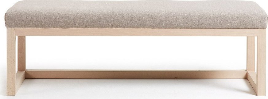 Lavice Loya – Kave Home Kave Home