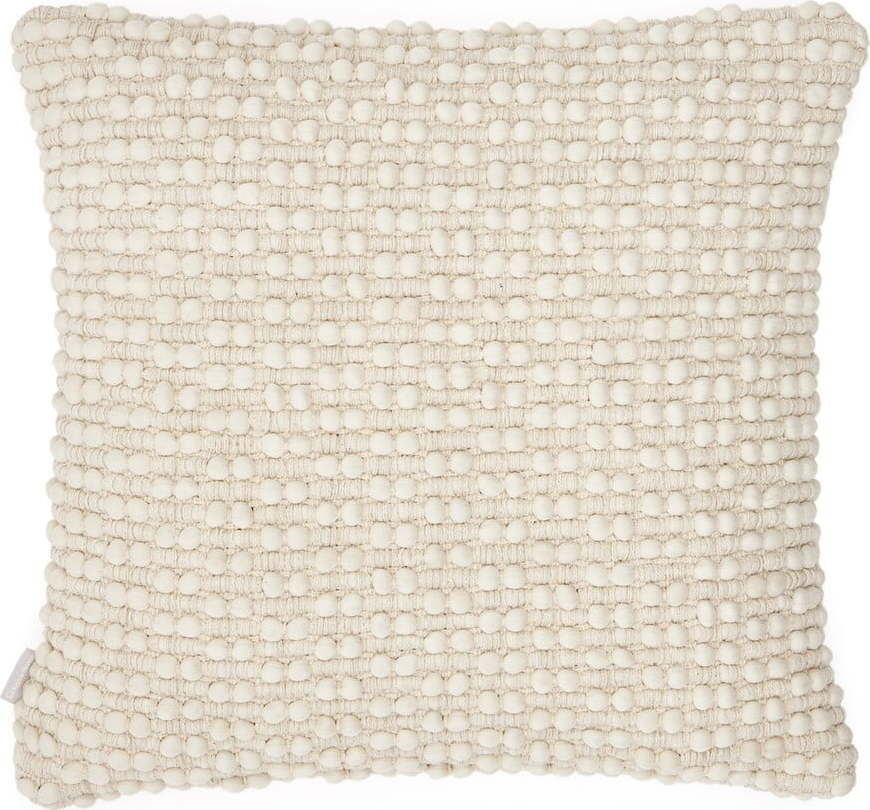 Povlak na polštář 45x45 cm Mascarell – Kave Home Kave Home