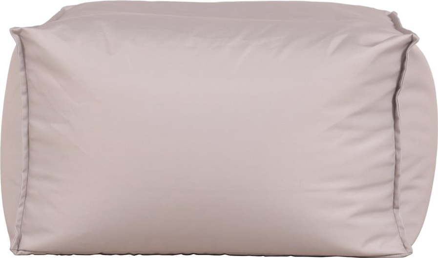 Šedý zahradní sedací vak – Bonami Essentials Bonami Essentials