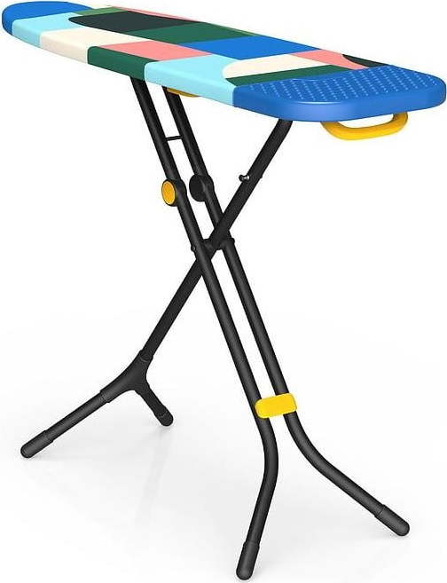 Žehlicí prkno 130x38 cm Glide – Joseph Joseph Joseph joseph